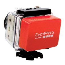 Крышка для бокса с поплавком GoPro Floaty Backdoor (AFLTY-002)